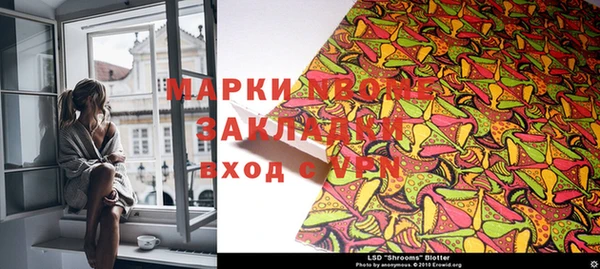 mdpv Инсар