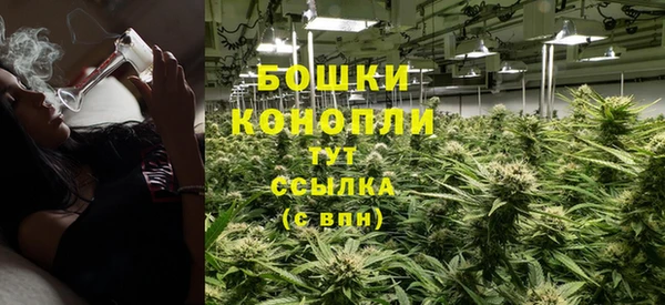 mdpv Инта