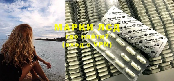 mdpv Инсар