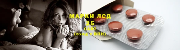 метамфетамин Каменногорск