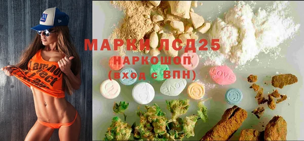 mdpv Инта