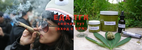 mdpv Инсар